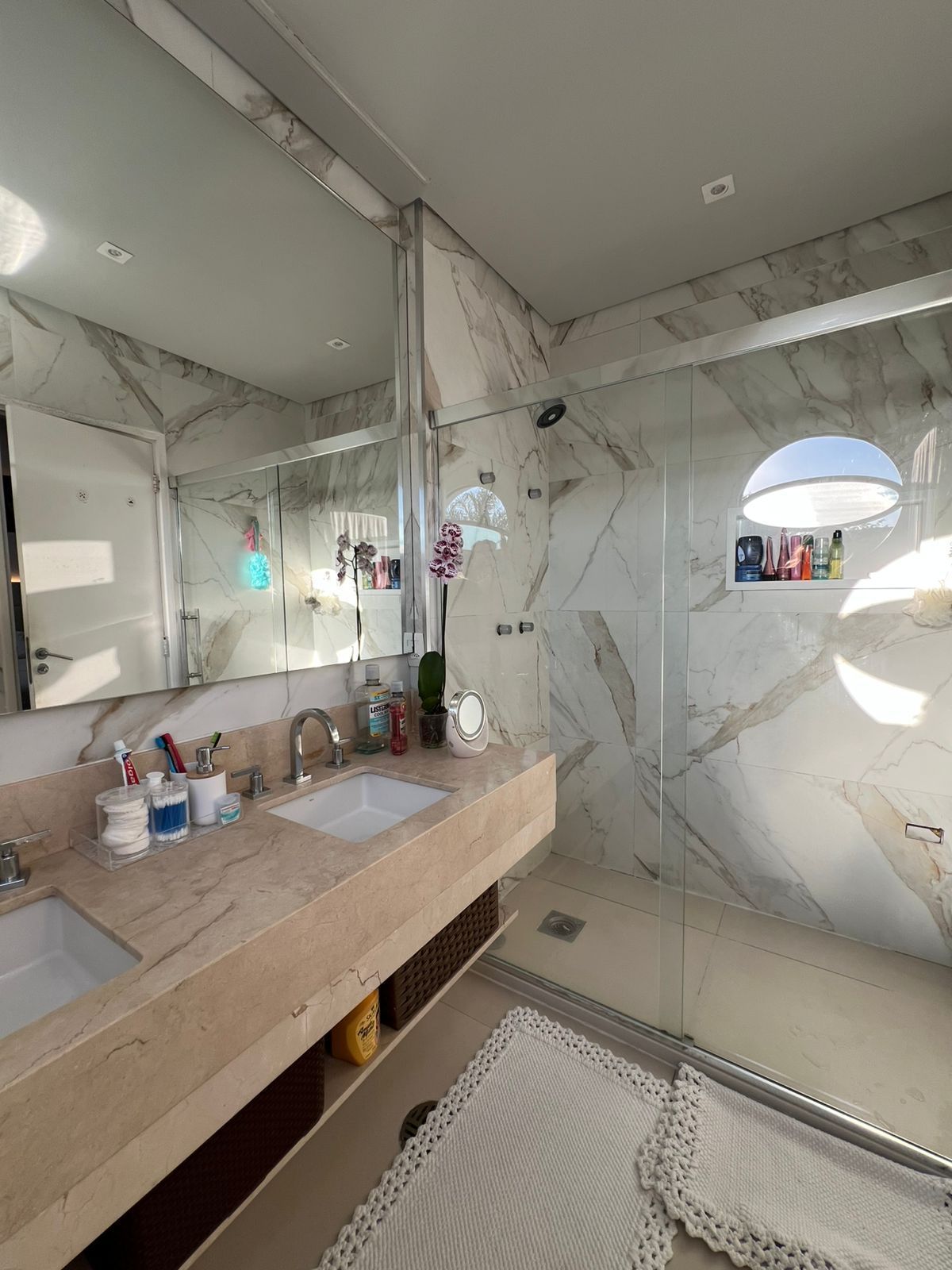 Sobrado, 3 quartos, 193 m² - Foto 20