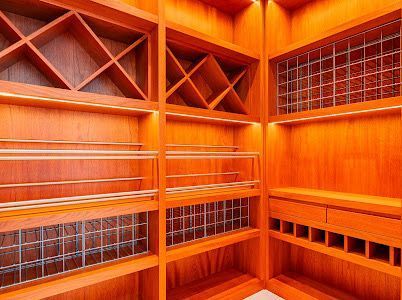 Sobrado, 5 quartos, 1 m² - Foto 10