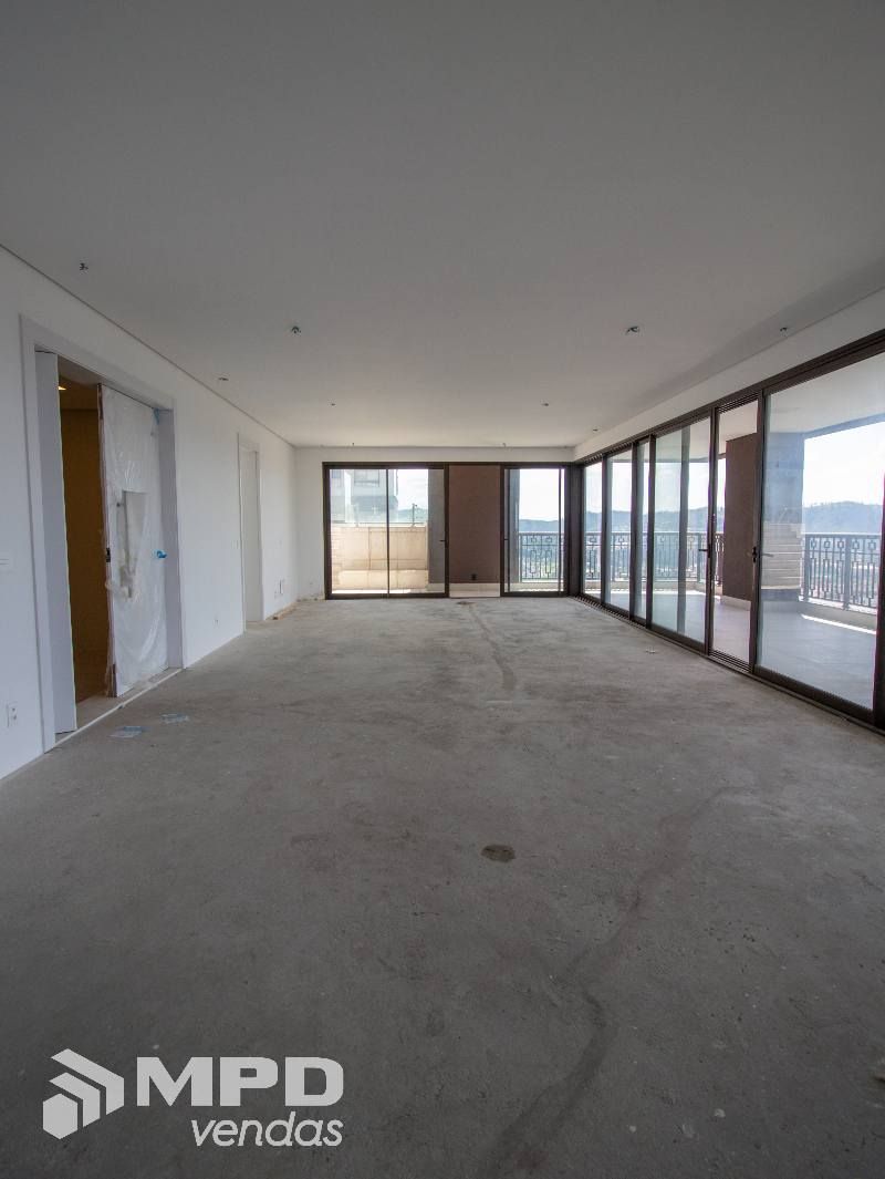 Cobertura, 4 quartos, 708 m² - Foto 4