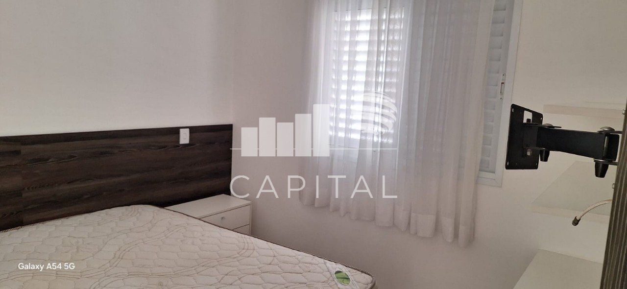 Apartamento, 1 quarto, 50 m² - Foto 8