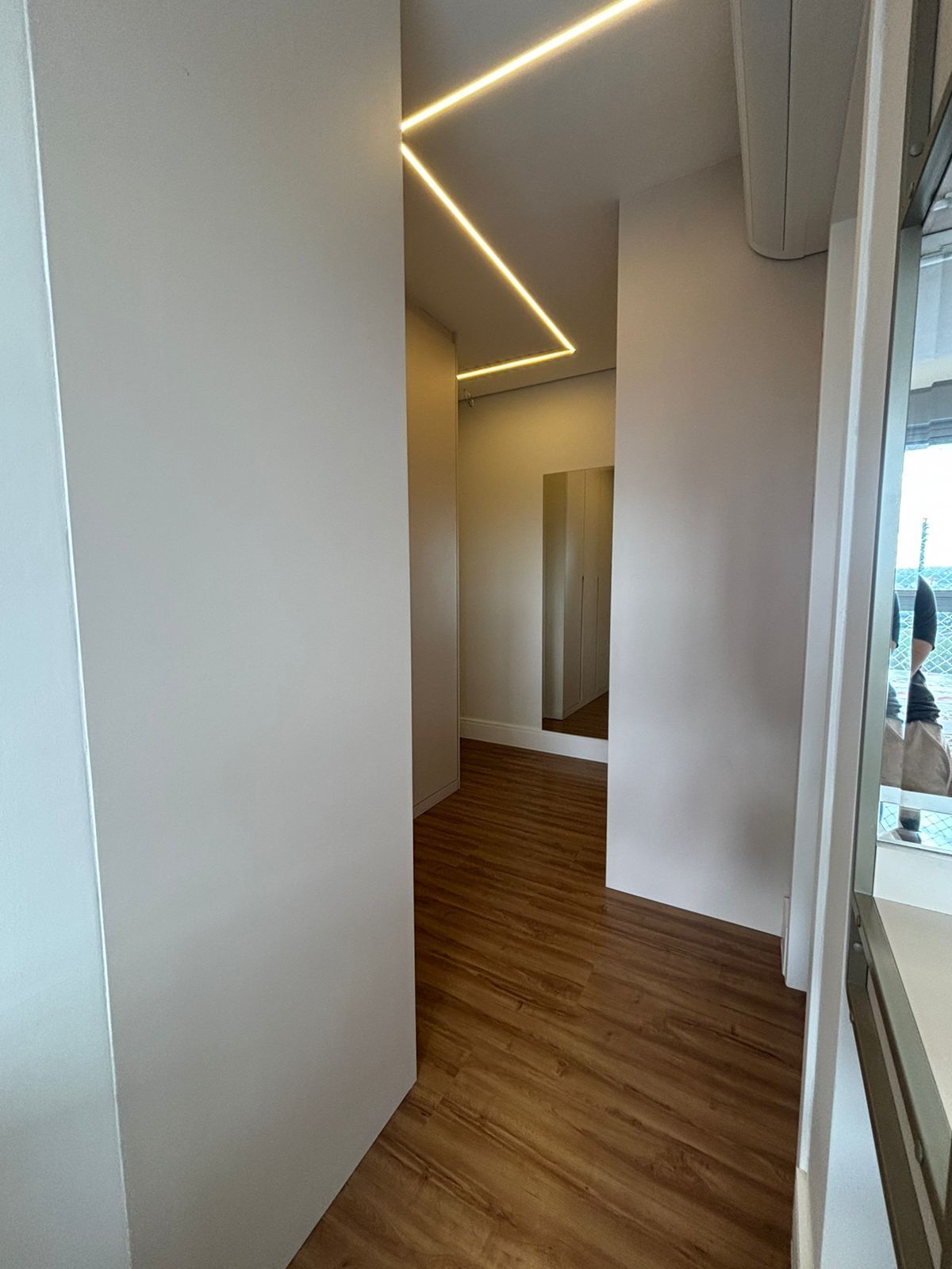 Apartamento à venda com 3 quartos, 123m² - Foto 10