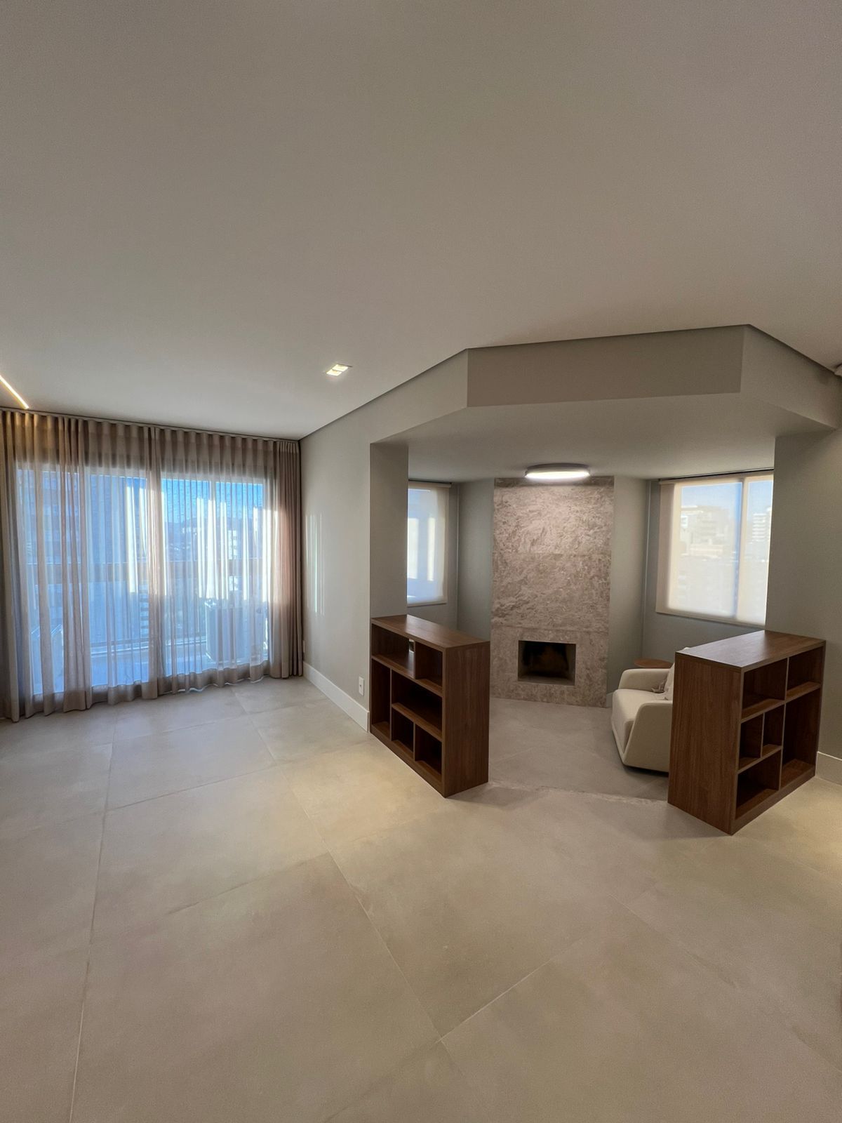 Apartamento, 3 quartos, 287 m² - Foto 18