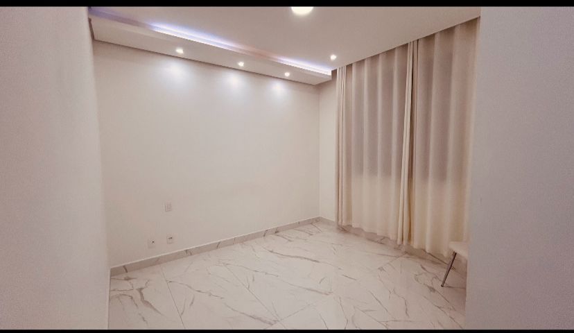 Apartamento para alugar com 3 quartos, 112m² - Foto 12