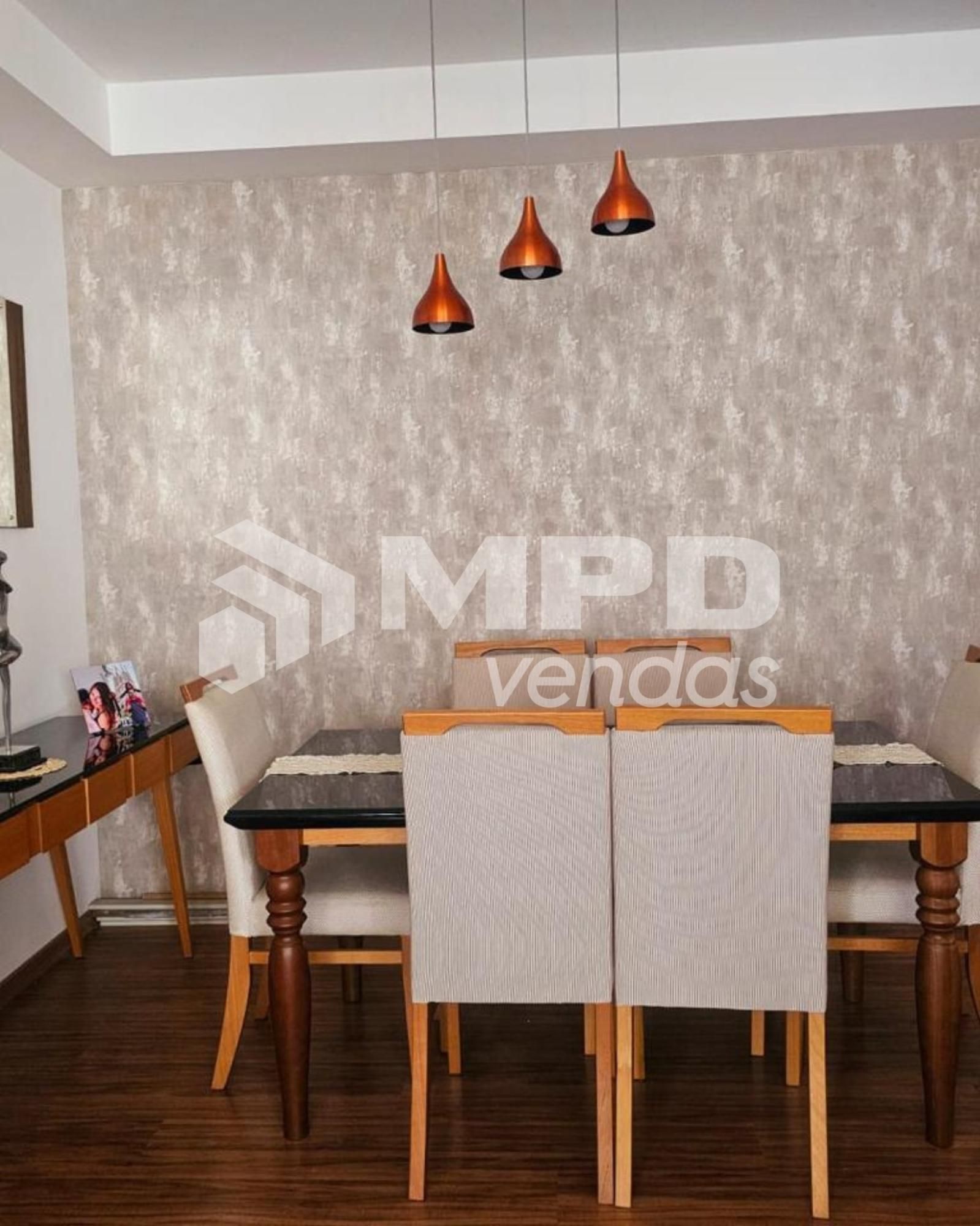 Apartamento, 2 quartos, 85 m² - Foto 4