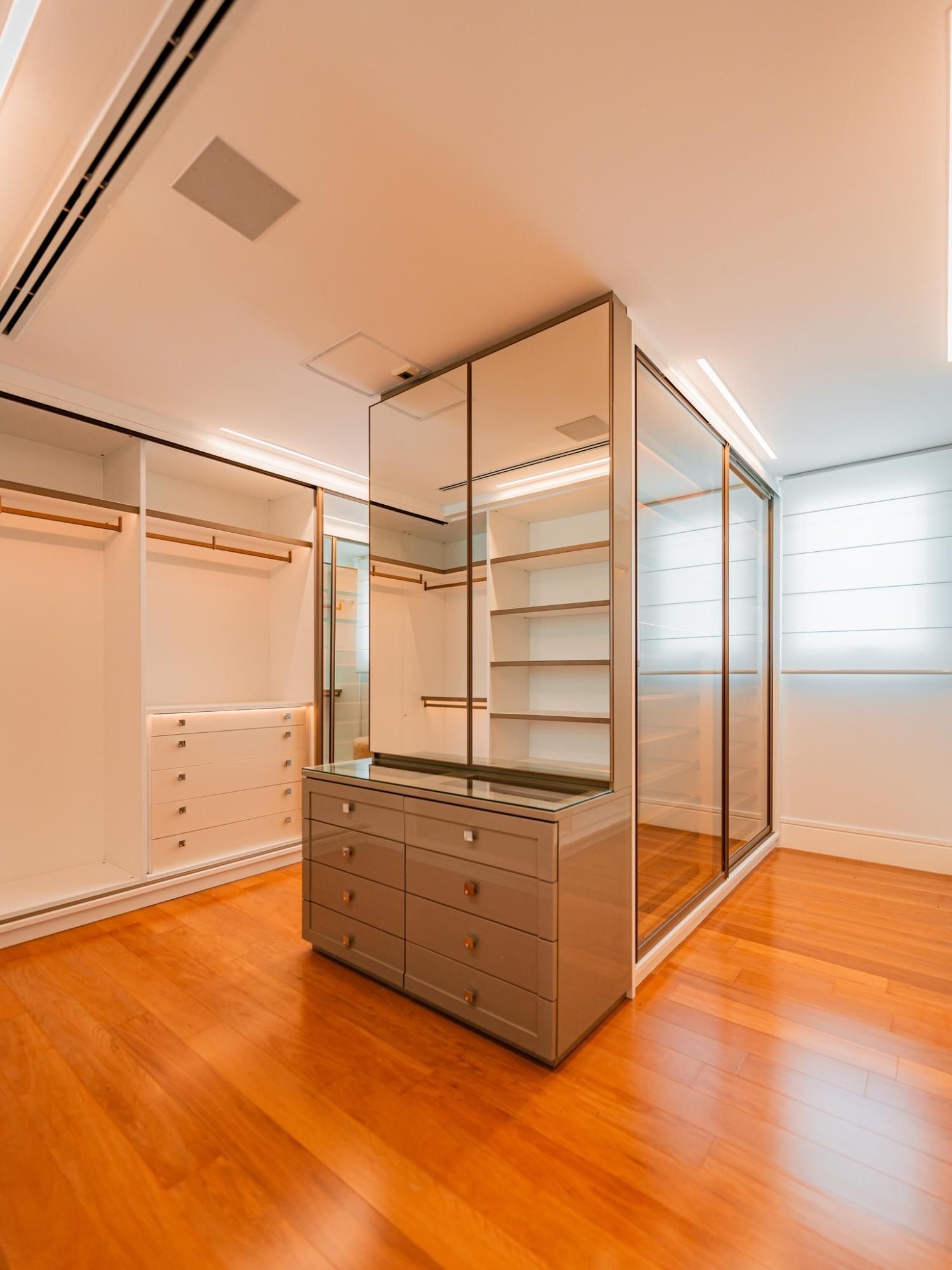 Sobrado, 5 quartos, 1160 m² - Foto 18