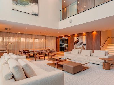 Sobrado à venda com 5 quartos, 962m² - Foto 6