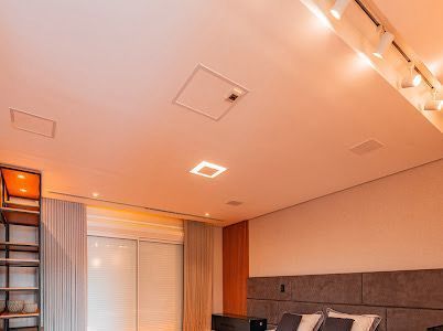 Sobrado, 5 quartos, 1 m² - Foto 20