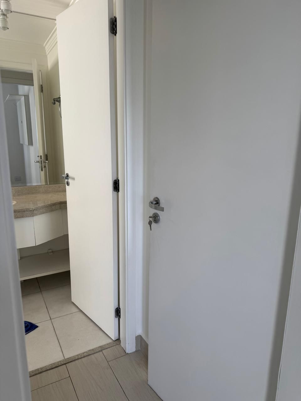 Apartamento, 1 quarto, 51 m² - Foto 10