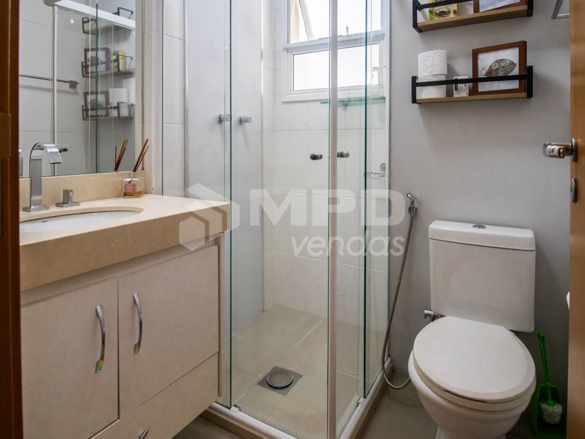 Apartamento, 3 quartos, 123 m² - Foto 15