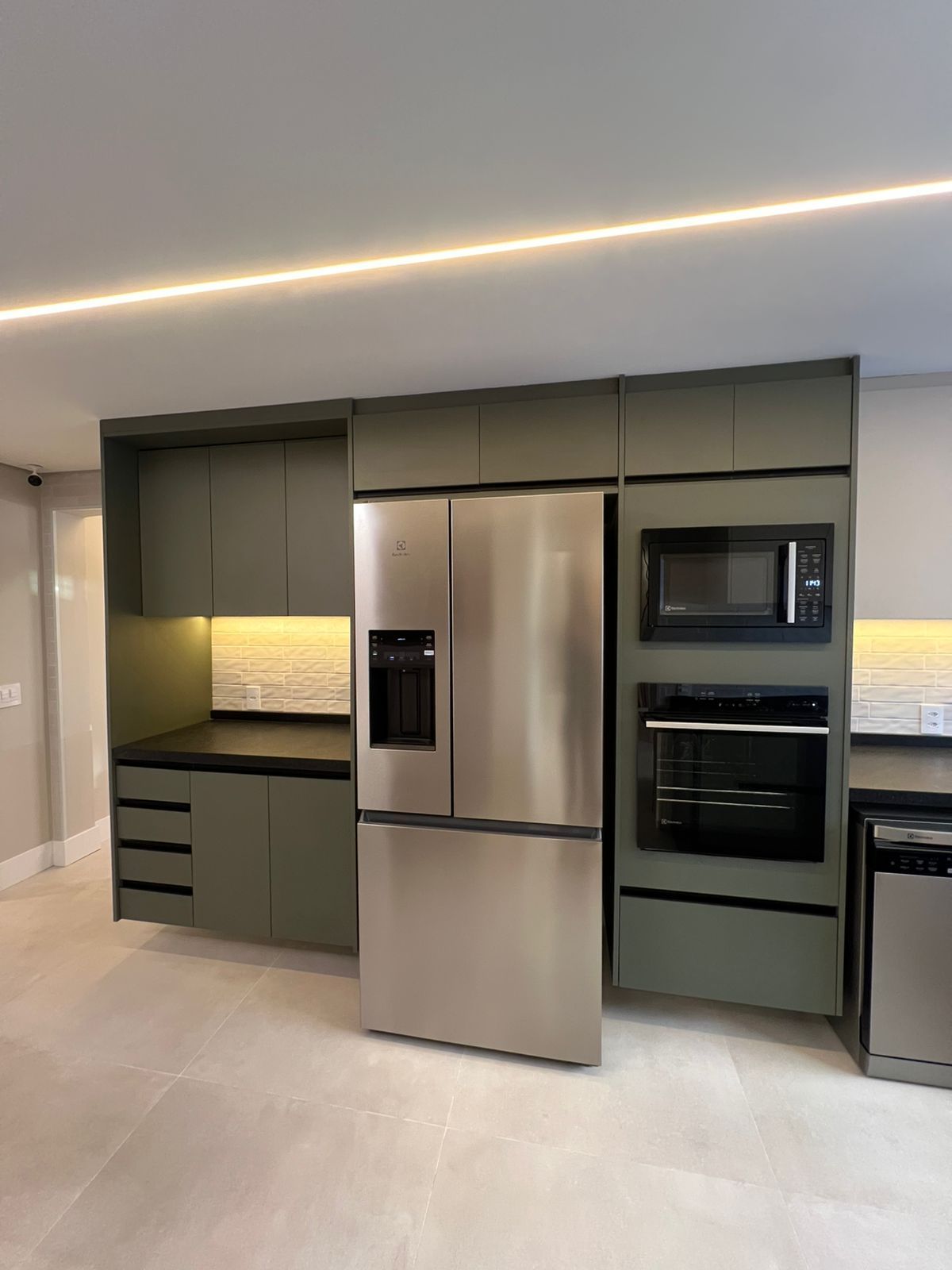 Apartamento, 3 quartos, 287 m² - Foto 16