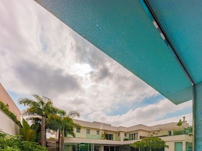 Sobrado, 5 quartos, 1 m² - Foto 32