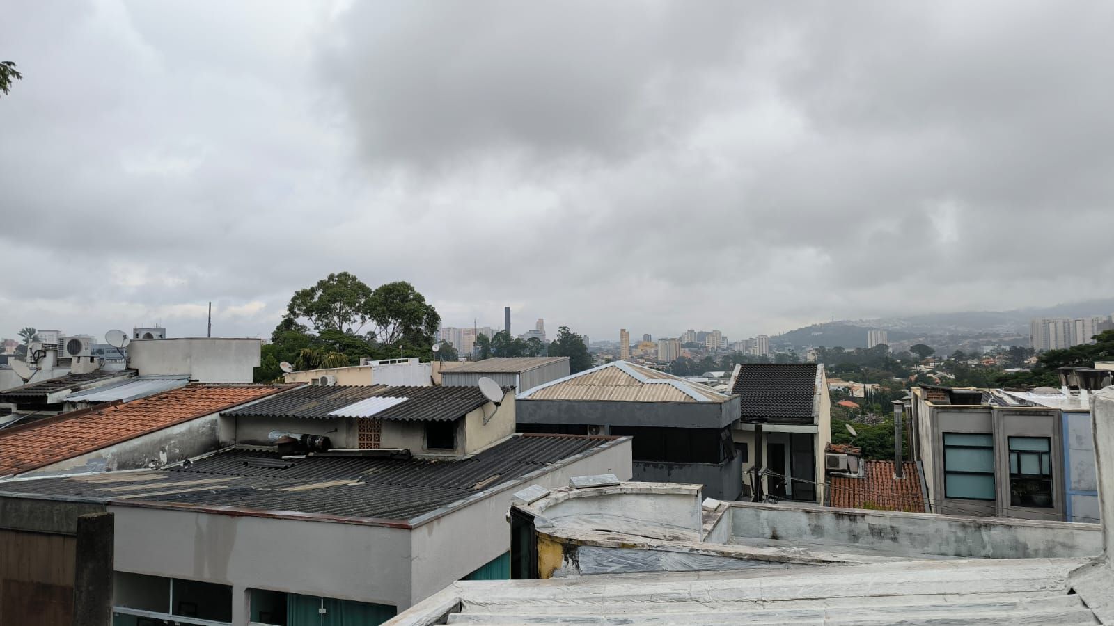 Prédio Inteiro, 100 m² - Foto 30