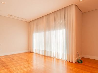 Sobrado à venda com 5 quartos, 962m² - Foto 22