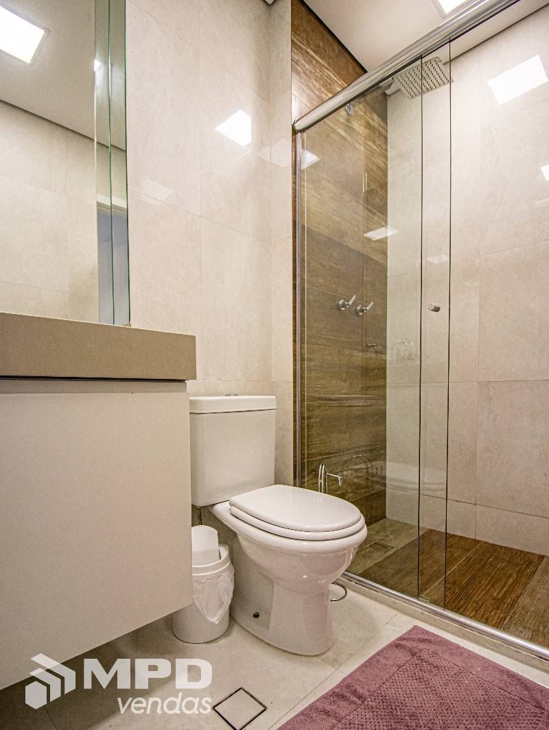 Apartamento, 2 quartos, 112 m² - Foto 13