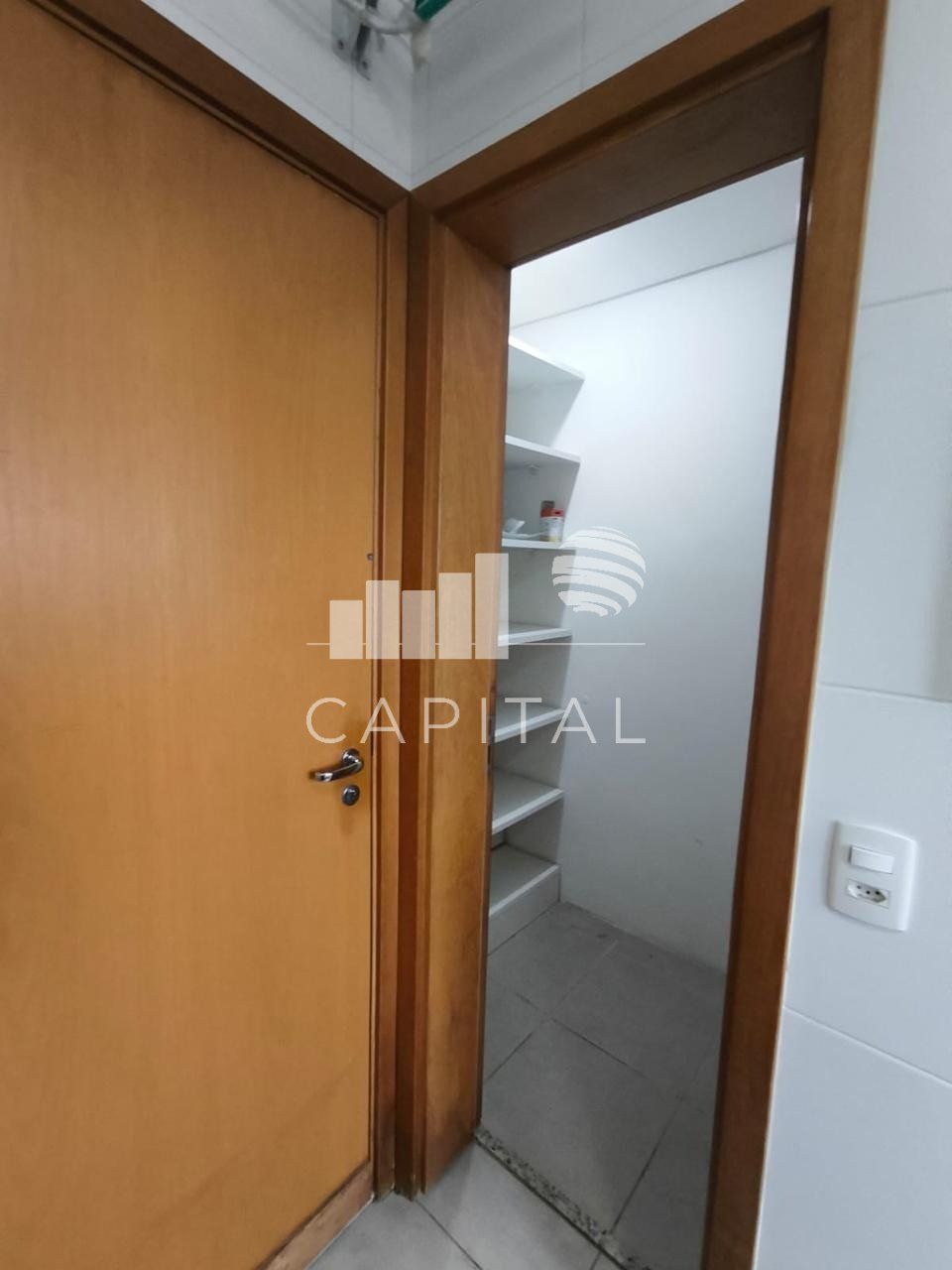 Apartamento, 2 quartos, 122 m² - Foto 5