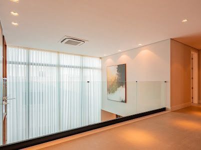 Sobrado à venda com 5 quartos, 962m² - Foto 20