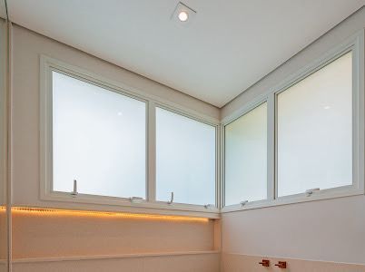 Sobrado, 5 quartos, 1 m² - Foto 29