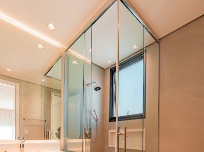 Sobrado à venda com 5 quartos, 962m² - Foto 36