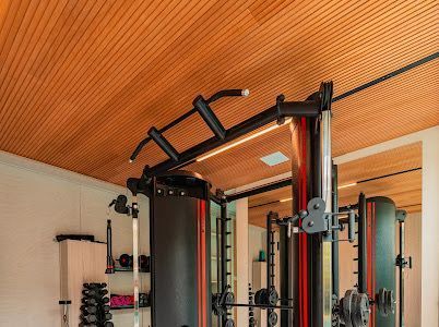 Sobrado, 5 quartos, 1 m² - Foto 30