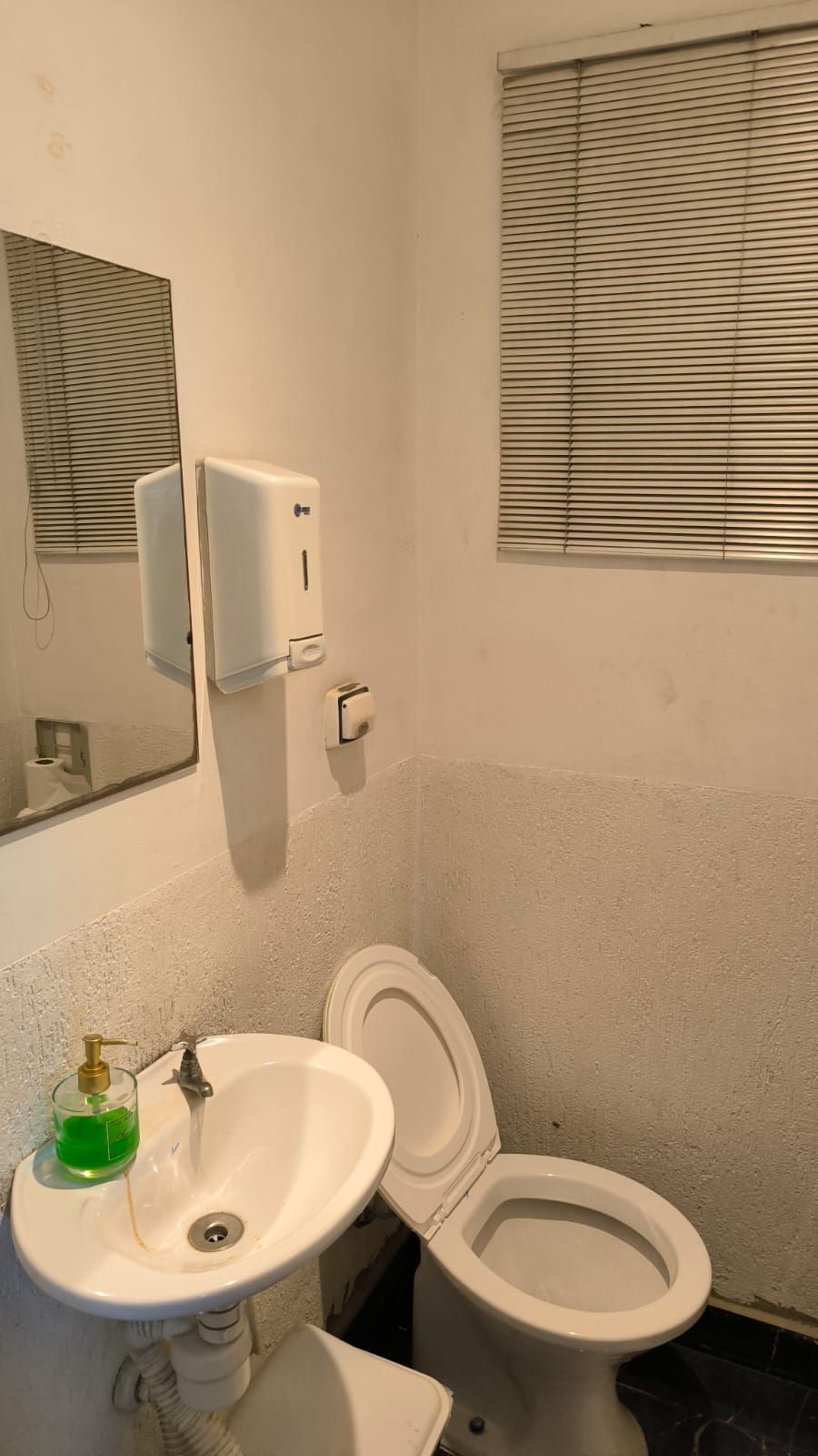 Prédio Inteiro, 100 m² - Foto 28