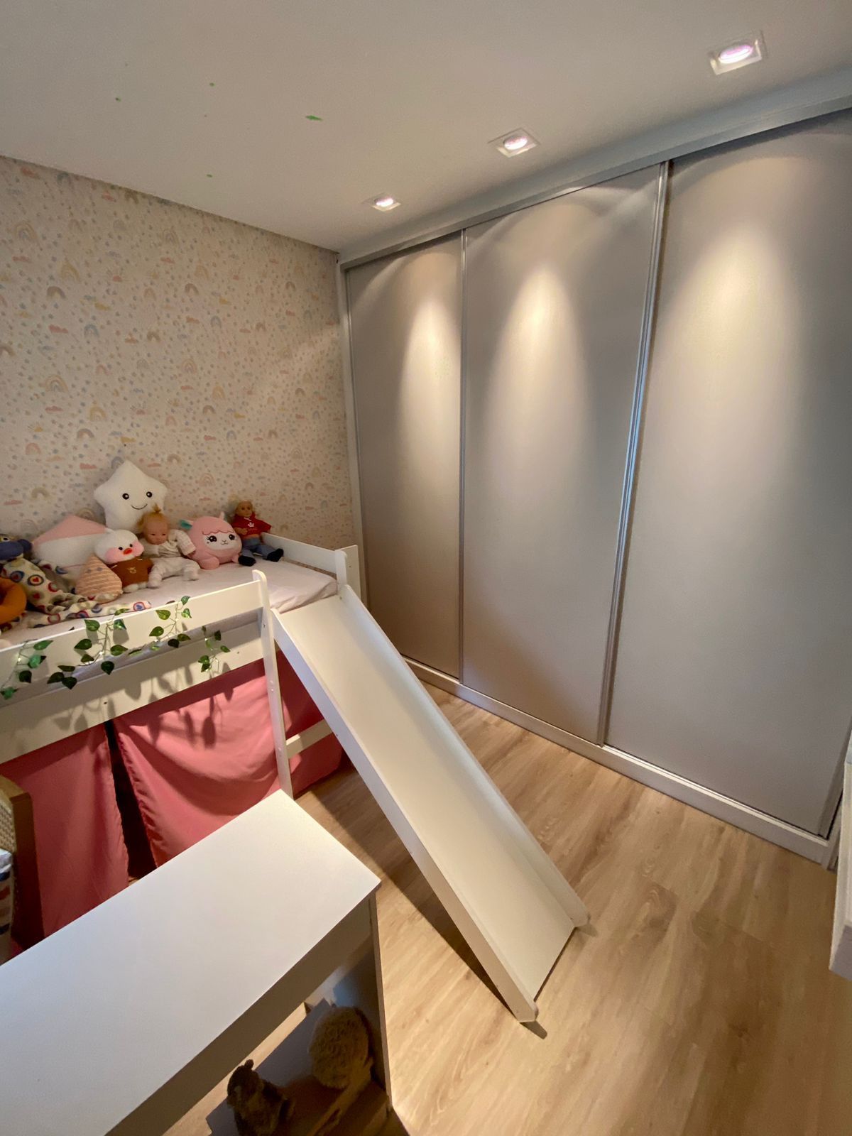 Apartamento, 2 quartos, 94 m² - Foto 10