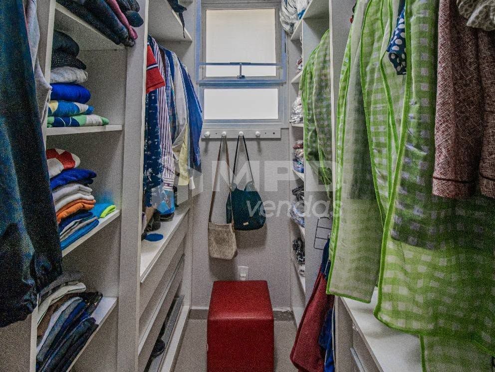 Apartamento, 3 quartos, 123 m² - Foto 12