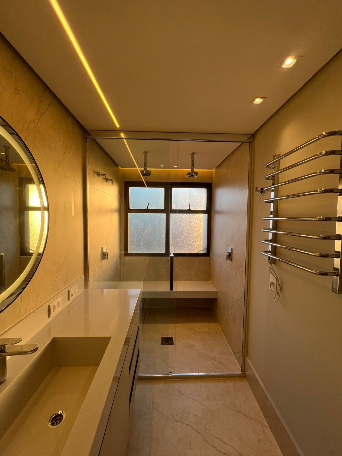 Apartamento, 3 quartos, 287 m² - Foto 28