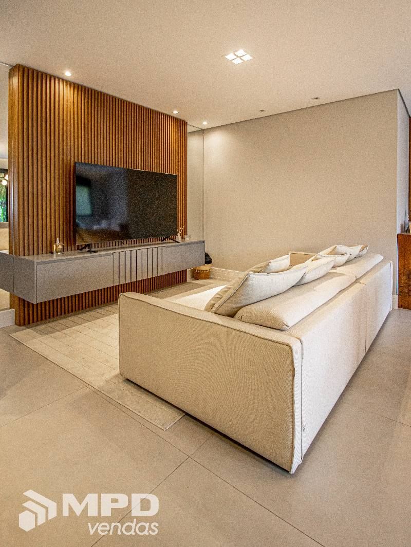 Apartamento, 2 quartos, 112 m² - Foto 4