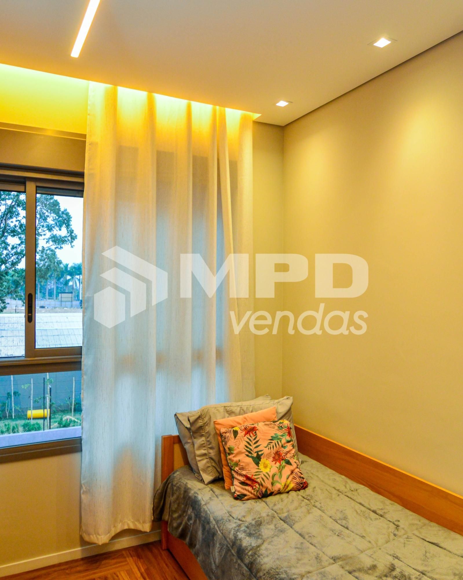 Apartamento à venda com 2 quartos, 123m² - Foto 18