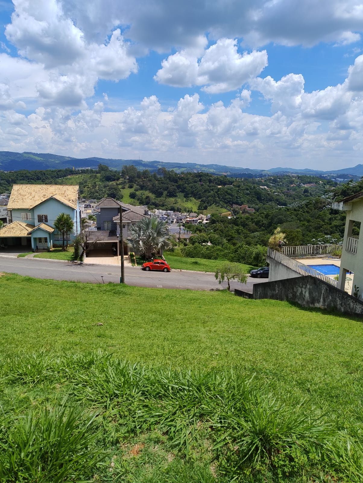 Terreno, 360 m² - Foto 2