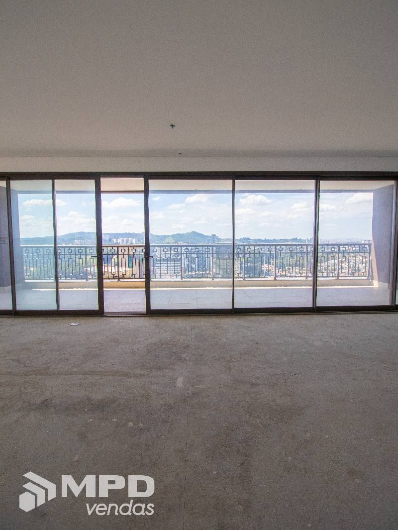 Cobertura, 4 quartos, 708 m² - Foto 7