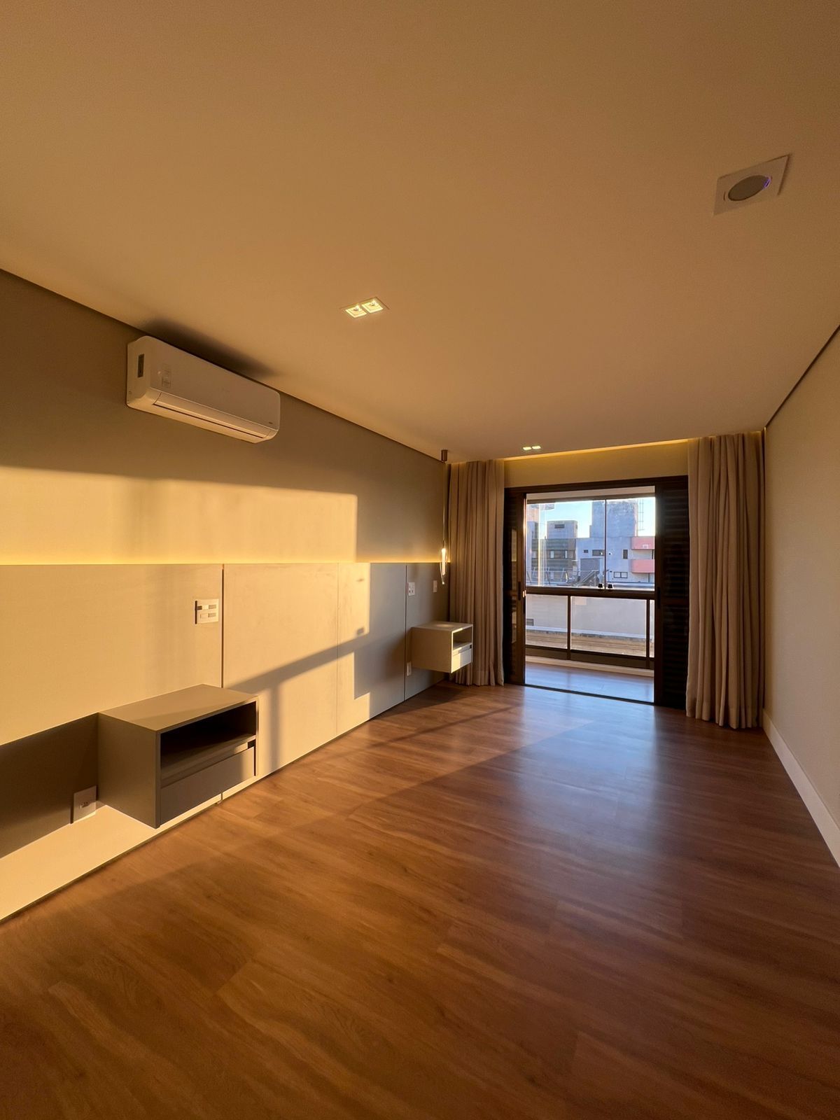 Apartamento, 3 quartos, 287 m² - Foto 23