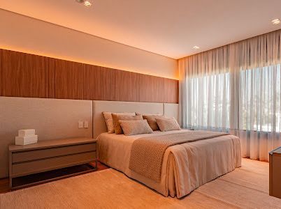 Sobrado à venda com 5 quartos, 962m² - Foto 29