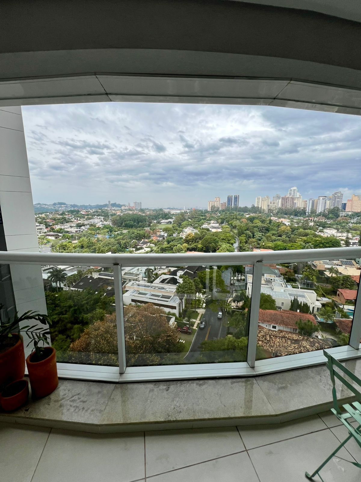 Apartamento, 1 quarto, 50 m² - Foto 1