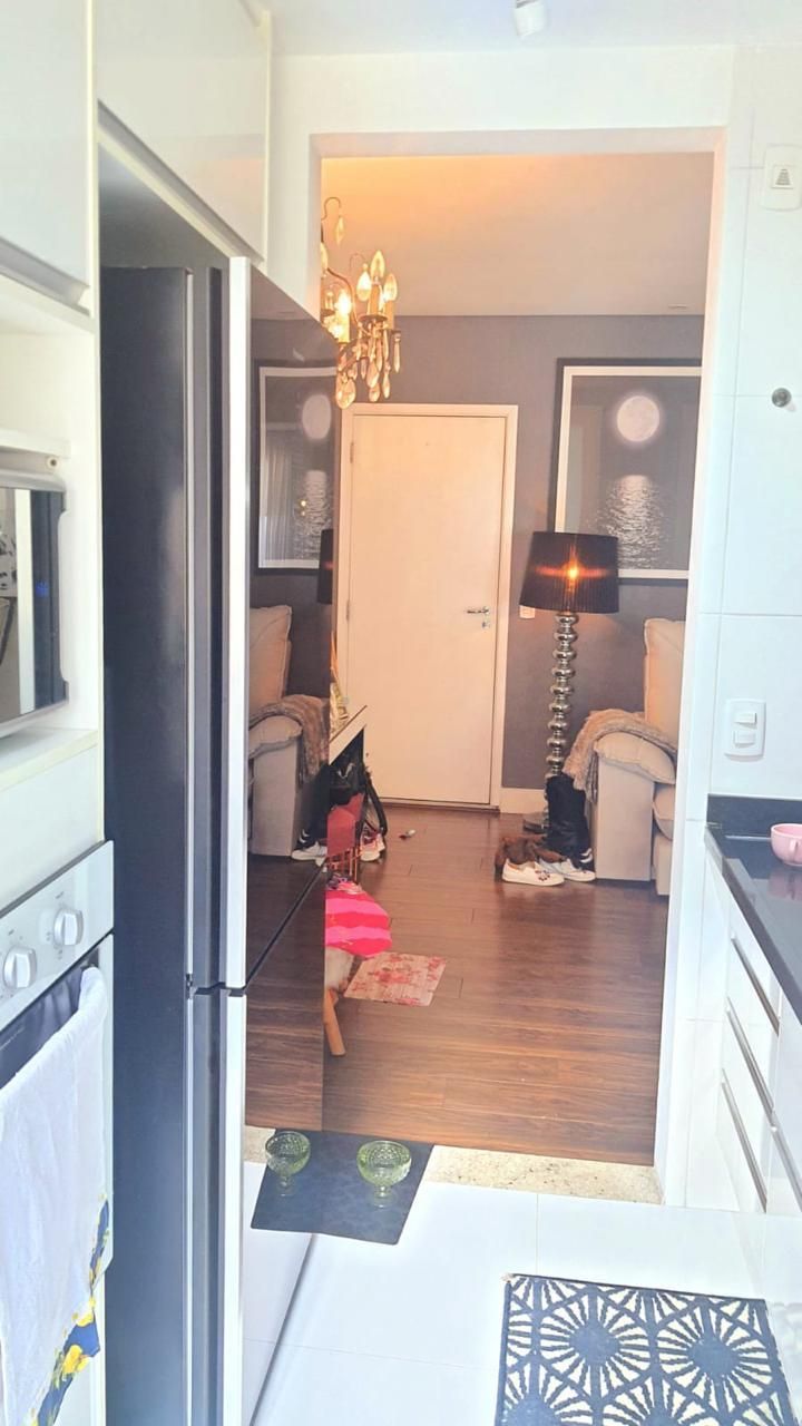 Apartamento, 2 quartos, 75 m² - Foto 8