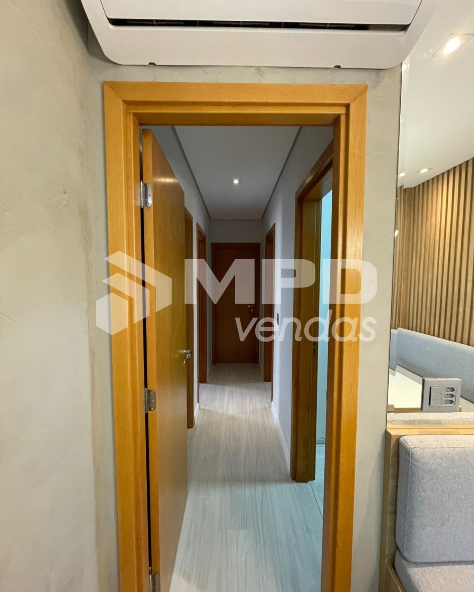 Apartamento, 3 quartos, 101 m² - Foto 11