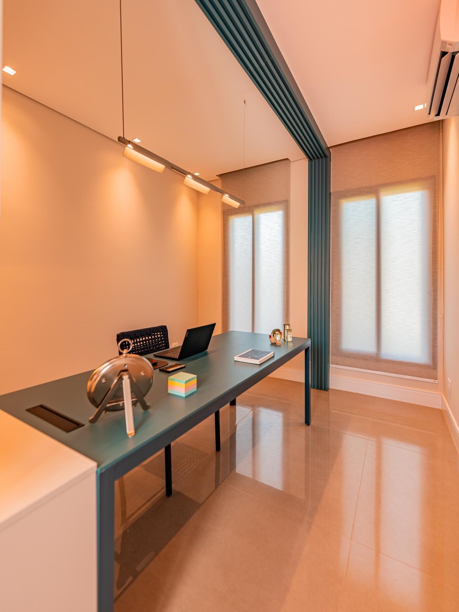 Sobrado, 4 quartos, 466 m² - Foto 10