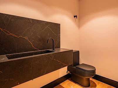 Sobrado à venda com 5 quartos, 962m² - Foto 37