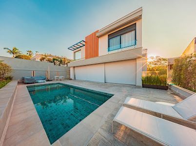 Sobrado à venda com 5 quartos, 962m² - Foto 41