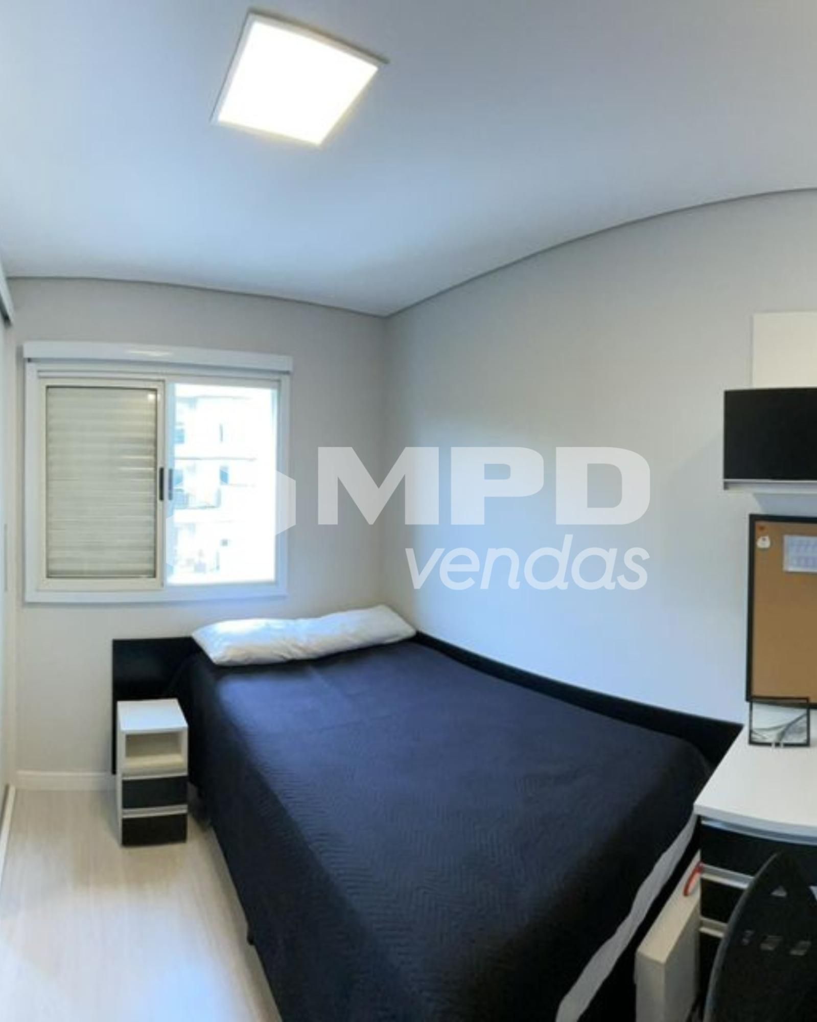 Apartamento, 3 quartos, 101 m² - Foto 15
