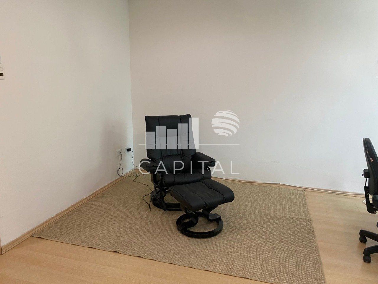 Sala-Conjunto, 42 m² - Foto 5