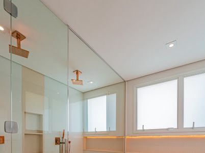 Sobrado, 5 quartos, 1 m² - Foto 28