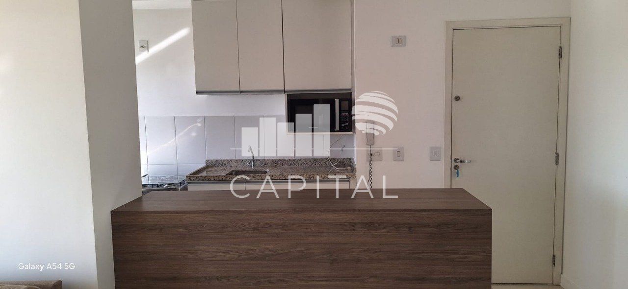 Apartamento, 1 quarto, 50 m² - Foto 4