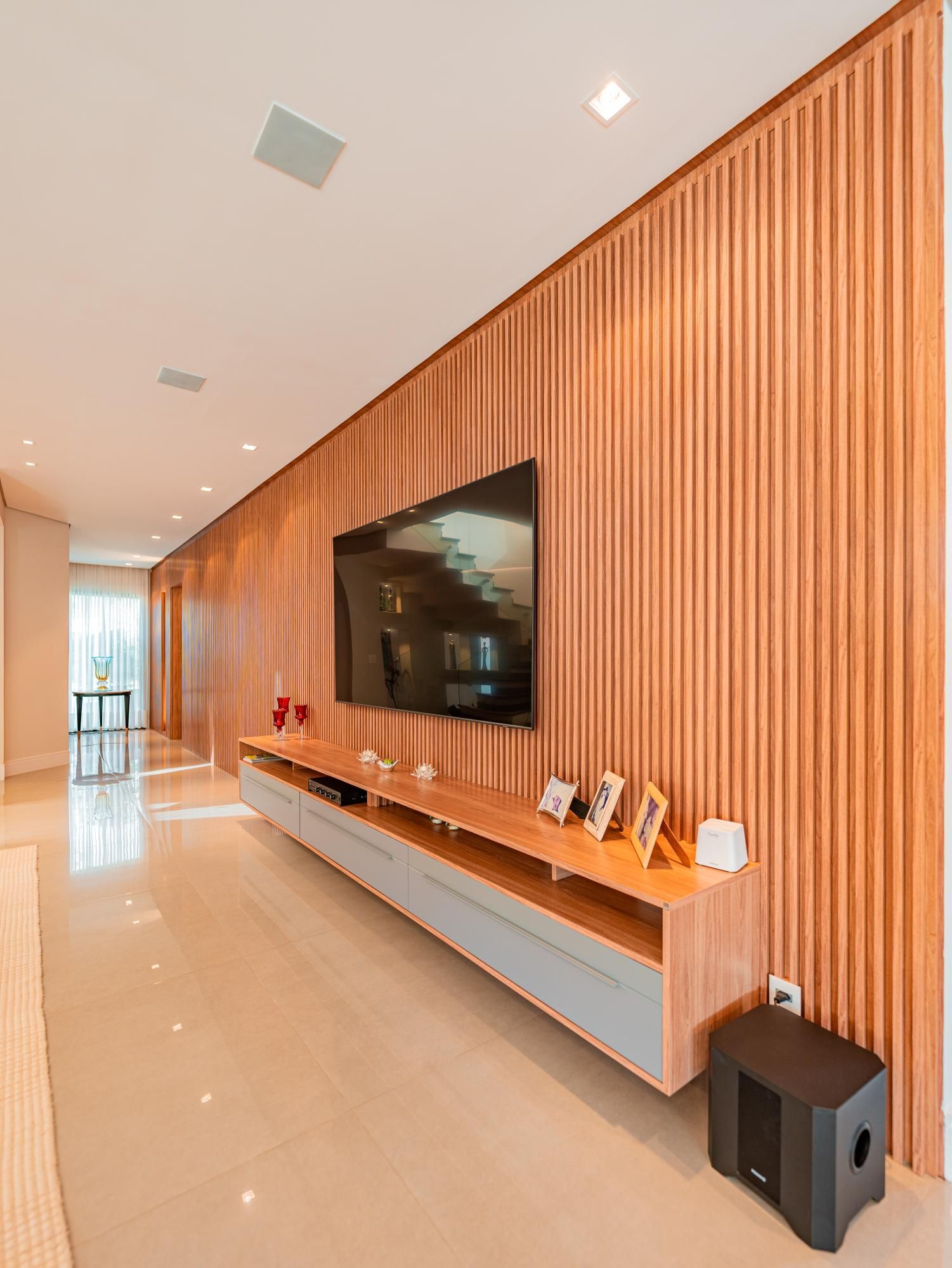 Sobrado, 4 quartos, 466 m² - Foto 5