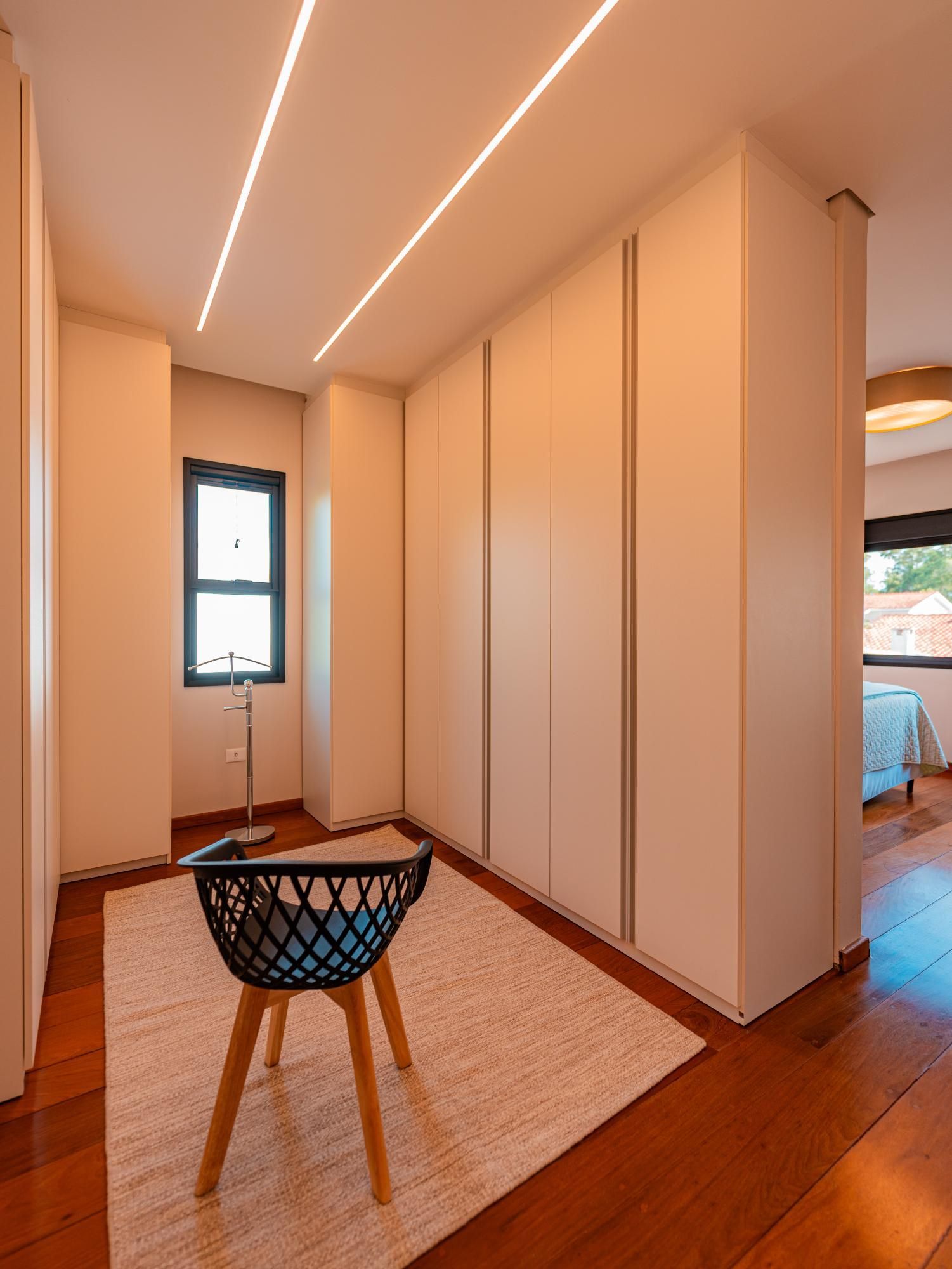 Sobrado, 4 quartos, 466 m² - Foto 19