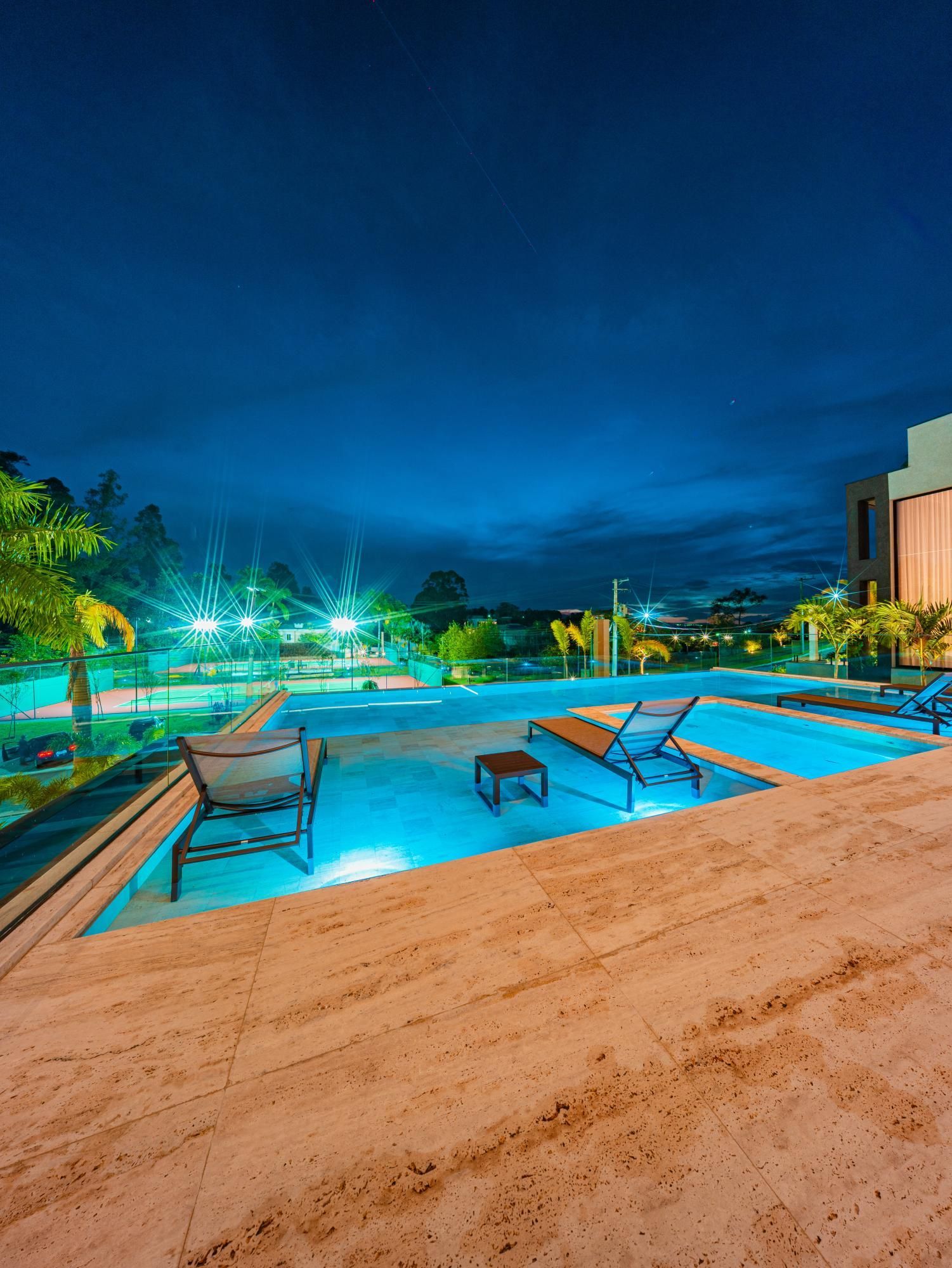 Sobrado, 5 quartos, 1 m² - Foto 13