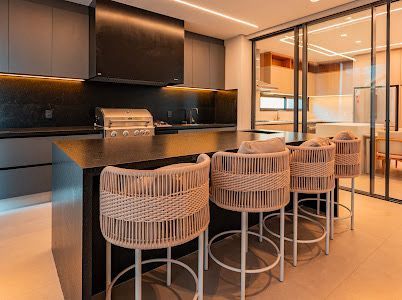 Sobrado à venda com 5 quartos, 962m² - Foto 13
