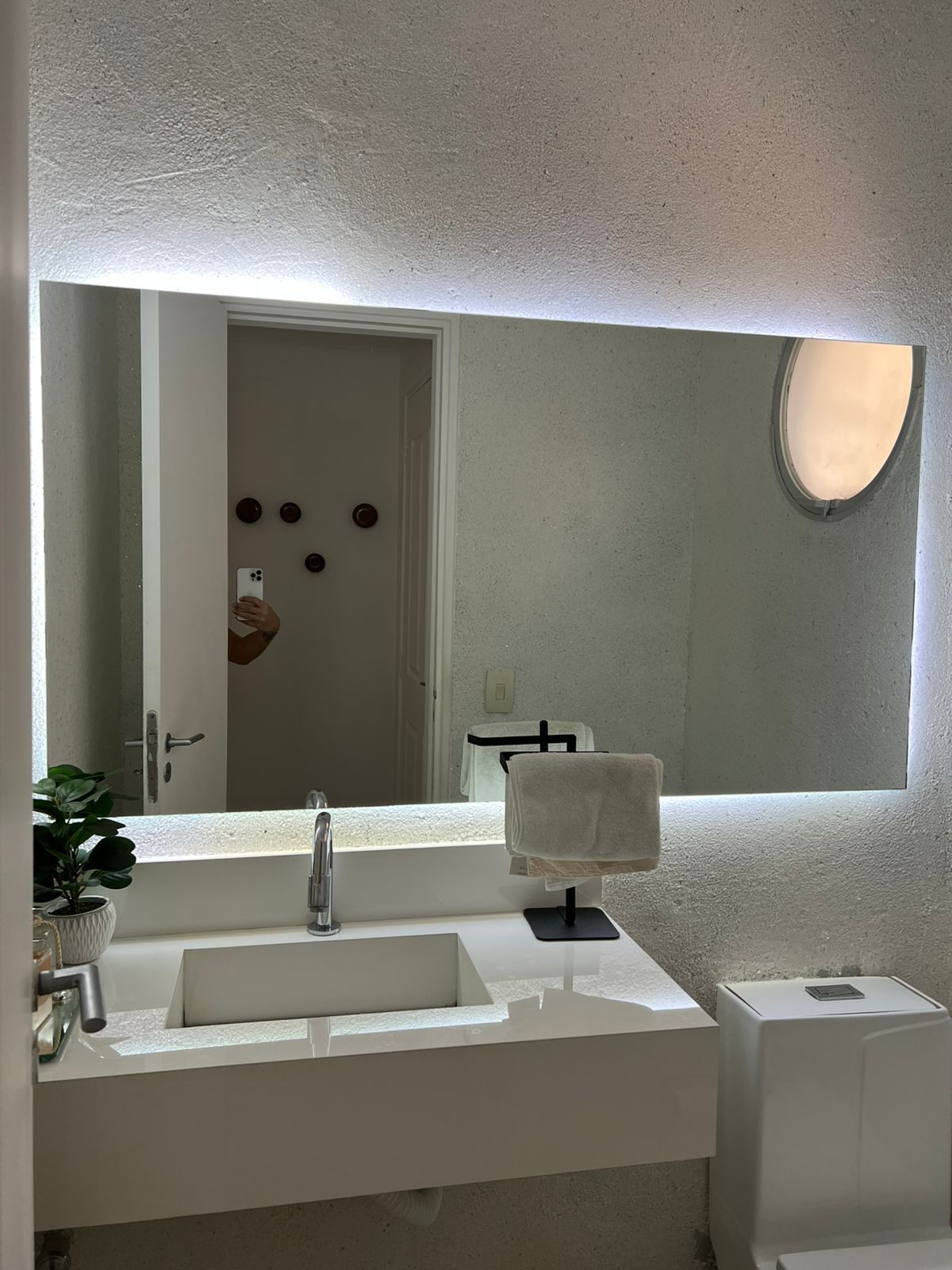 Sobrado, 3 quartos, 193 m² - Foto 22