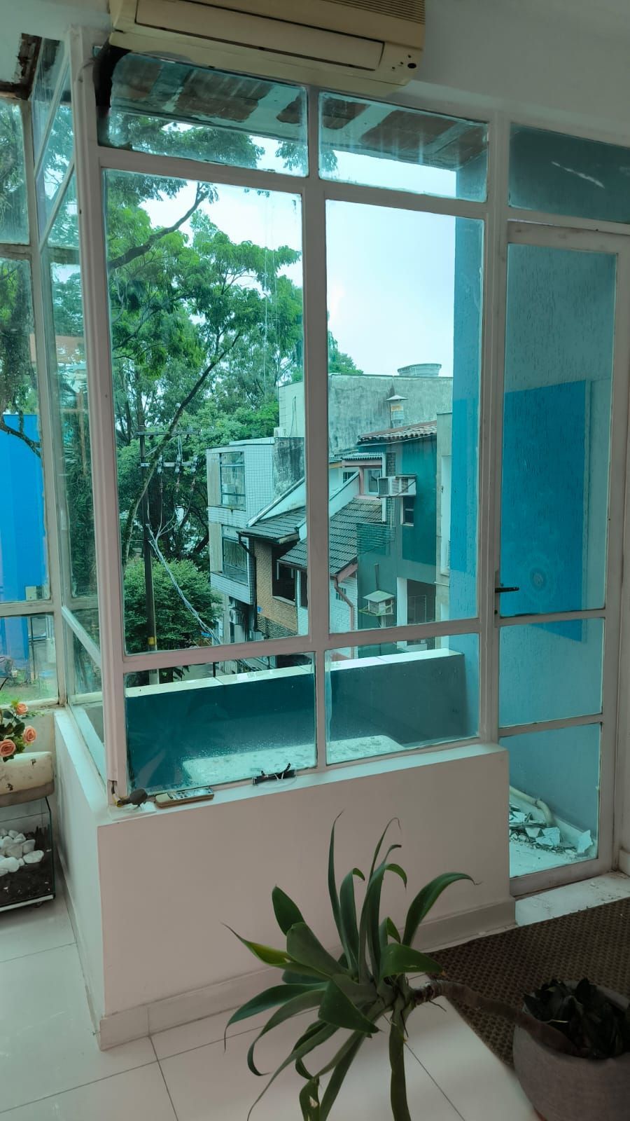 Prédio Inteiro, 100 m² - Foto 14