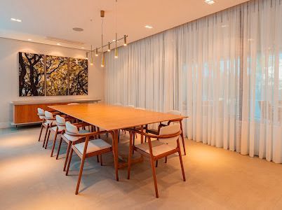 Sobrado à venda com 5 quartos, 962m² - Foto 17